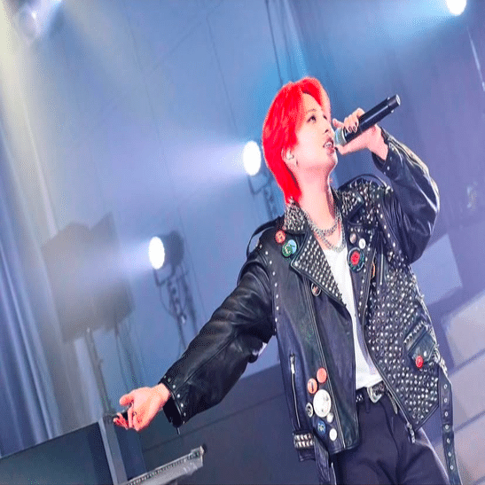 蓮様　　ゾロ RIOBOT ソウルゲイン – 株式会社千値練 ー Sentinel co.,ltd