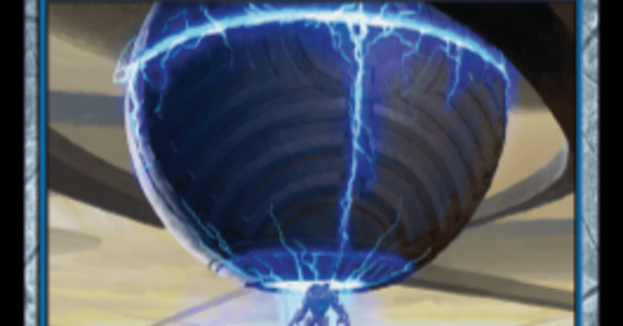 好きです身代わり合成機 for Alchemy｜A-入る