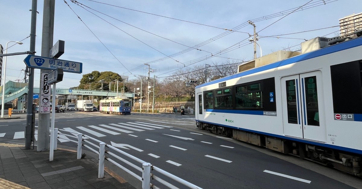 5点≪ロット番号001≫【野洲市A・東近江市B/京丹波町A/亀山市B/若狭町A】 鮎ガーデン | 京都府京丹波町 和知 道の駅 和-なごみ- NEWS & TOPICS