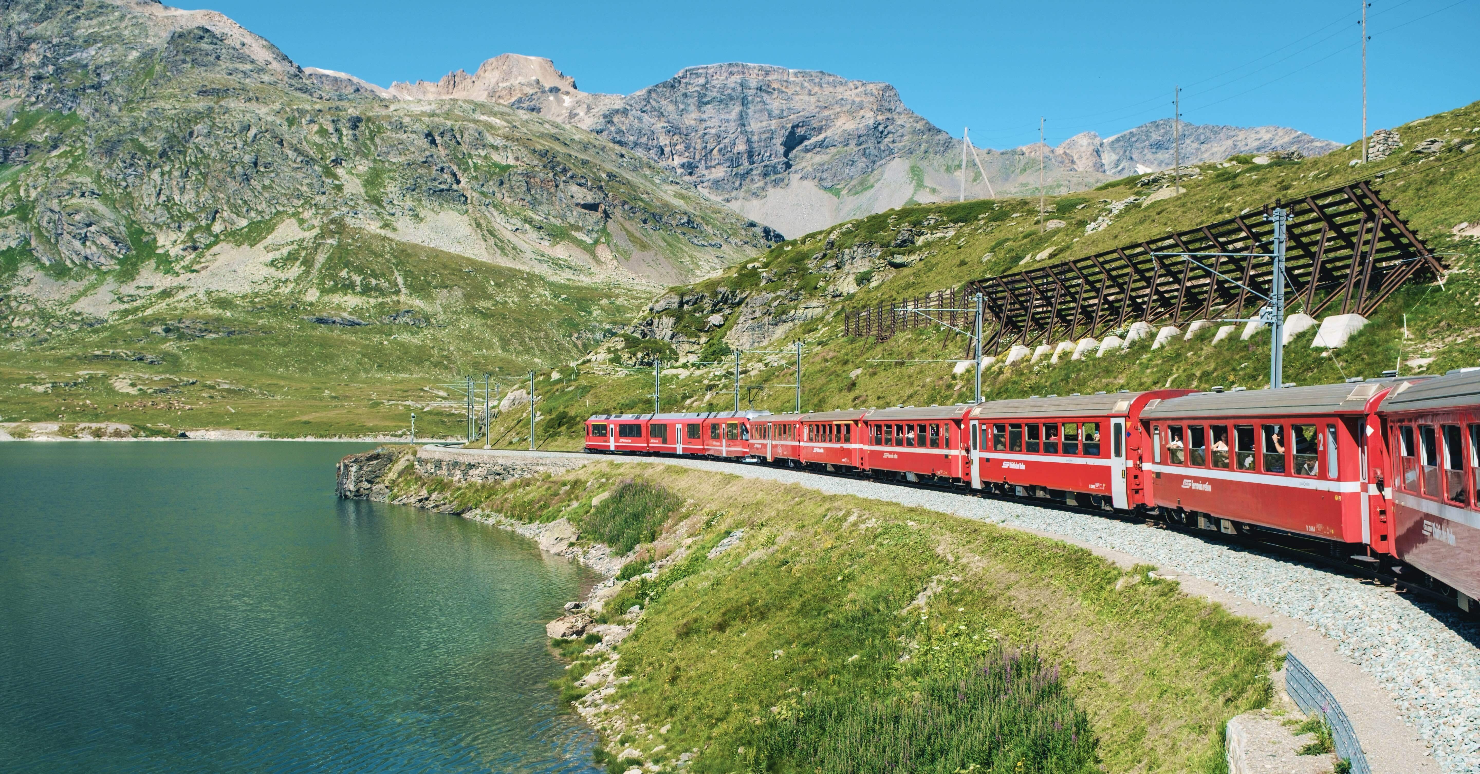 cf658c8557aaff499b395861020199