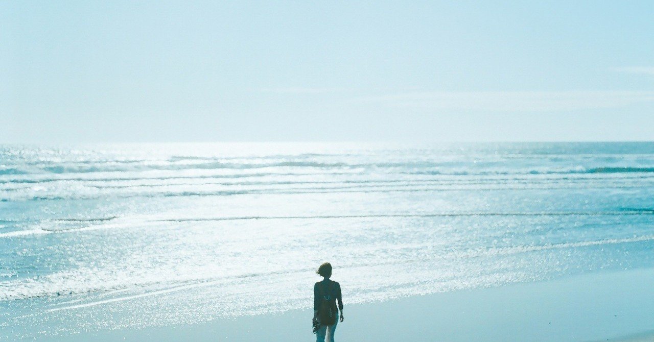 名言との対話 戦後編 1月4日 アルベール カミュ 人生それ自体に意味などない しかし 意味がないからこそ生きるに値するのだ 久恒 啓一 Note 名言との対話 戦後編 1月4日 アルベール カミュ 人生それ自体に意味などない しかし 意味がないからこそ生きるに値するのだ 久恒 啓一 Note