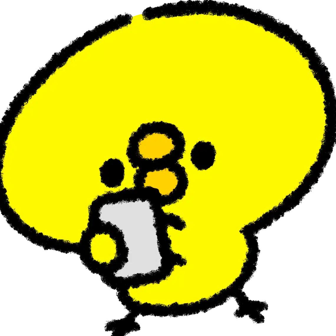 ぽむ