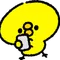 ぽむ