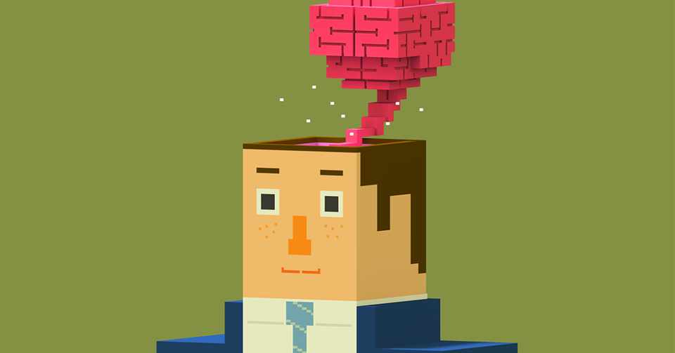 Ab型とadhdは同じ割合いるという話 Sayaka Note