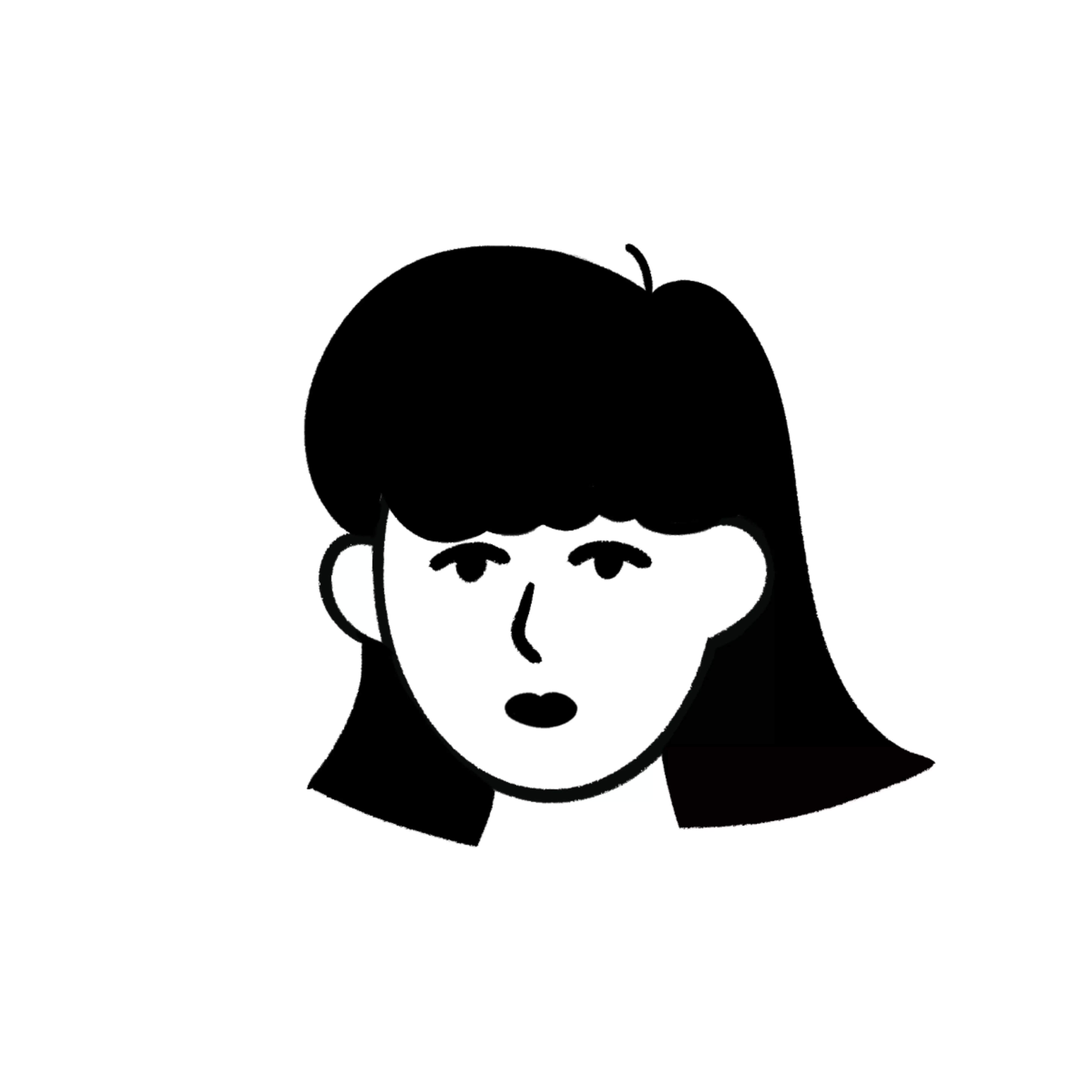 南