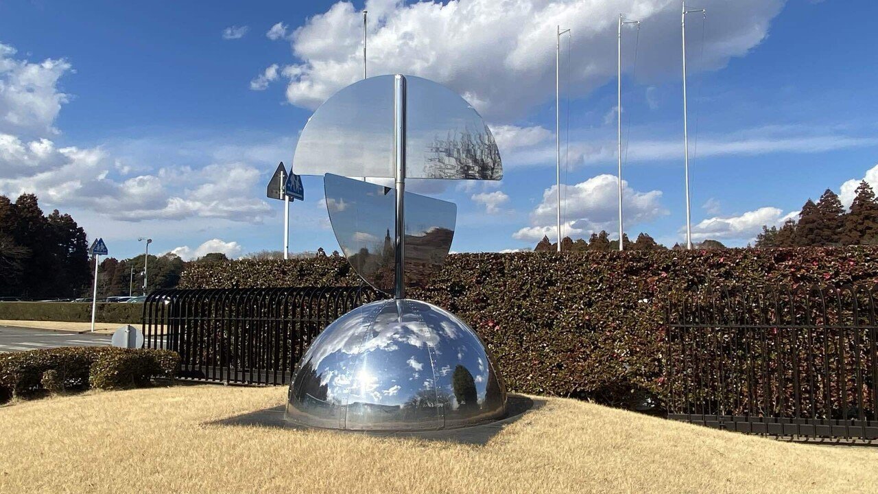 ★昭和18年 川村 多実二 京都帝国大学 理学部 還暦記念会 洋画集 非売品★ 3月末でクローズするDIC川村記念美術館──千葉での最後の展示