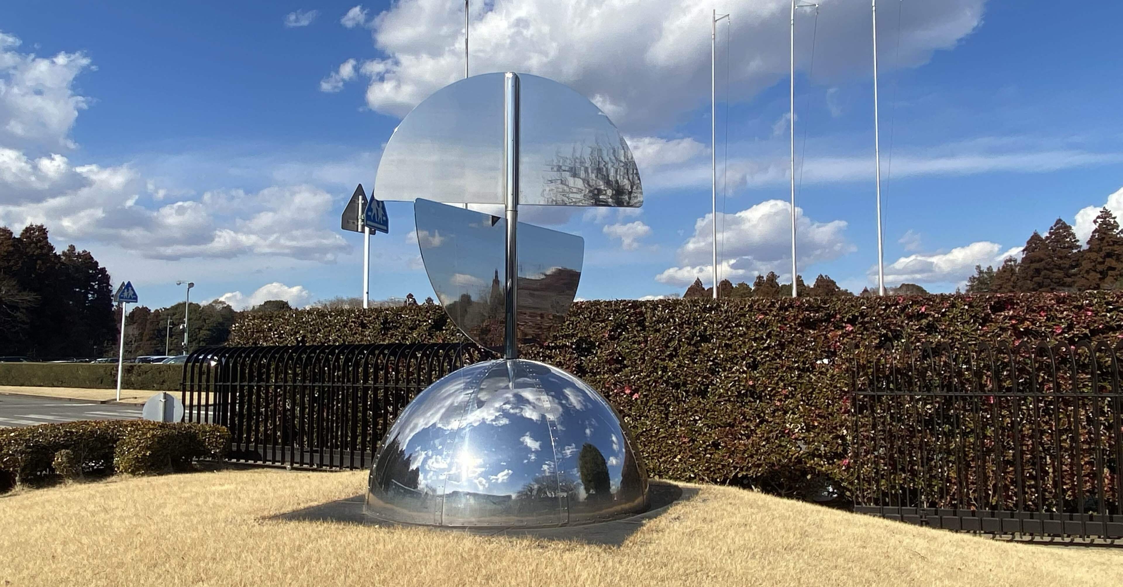 051d93d7bf5f64dbc03a4007c27571