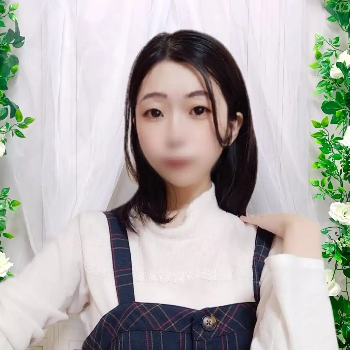 百合＠女性専用サロン【Secret Salon IRIS】