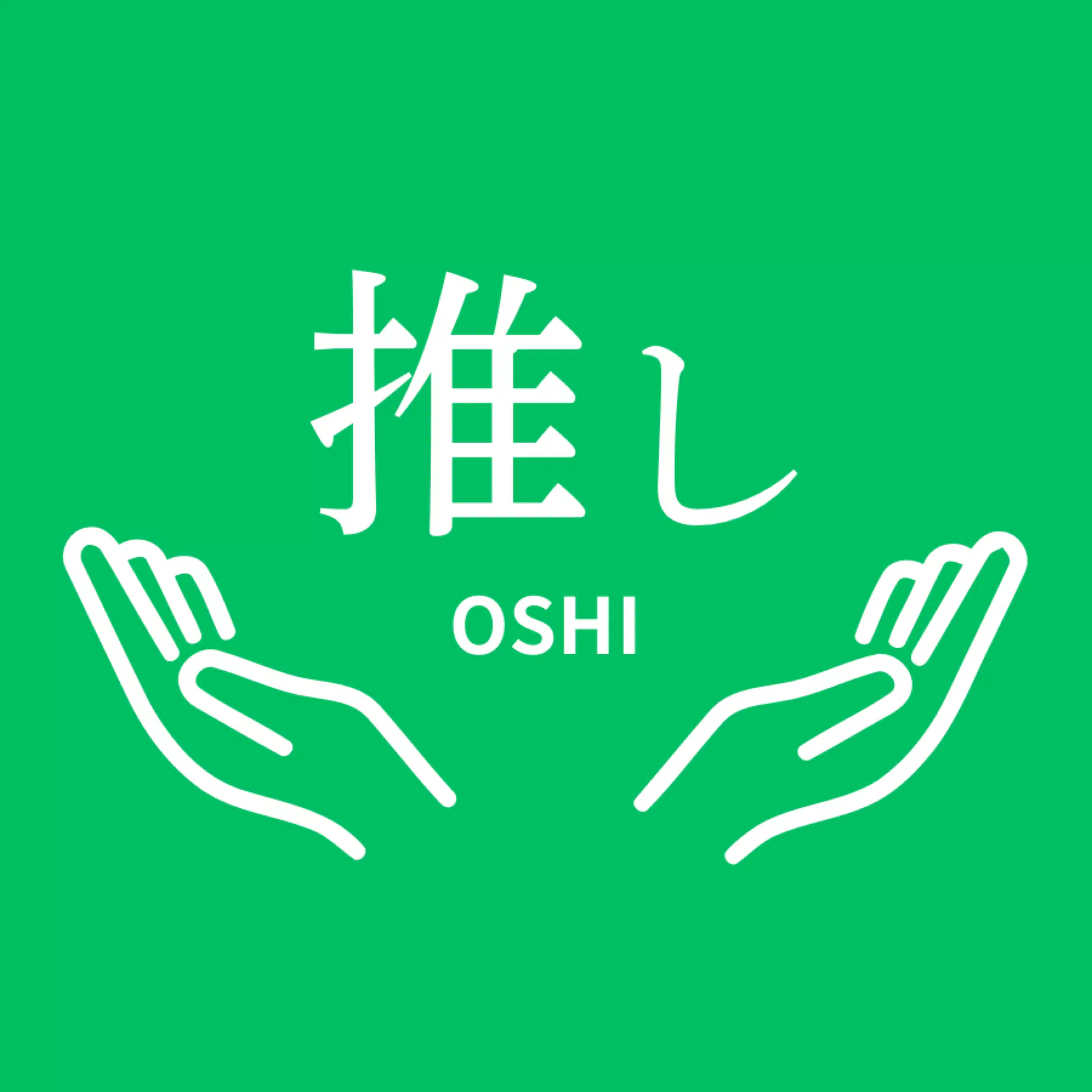 あかいK🧅🦉