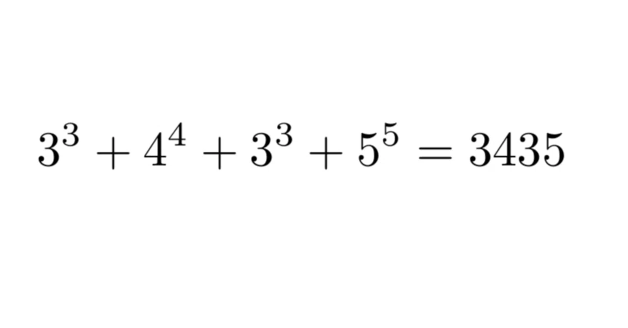 rectangle_large_type_2_2db0551