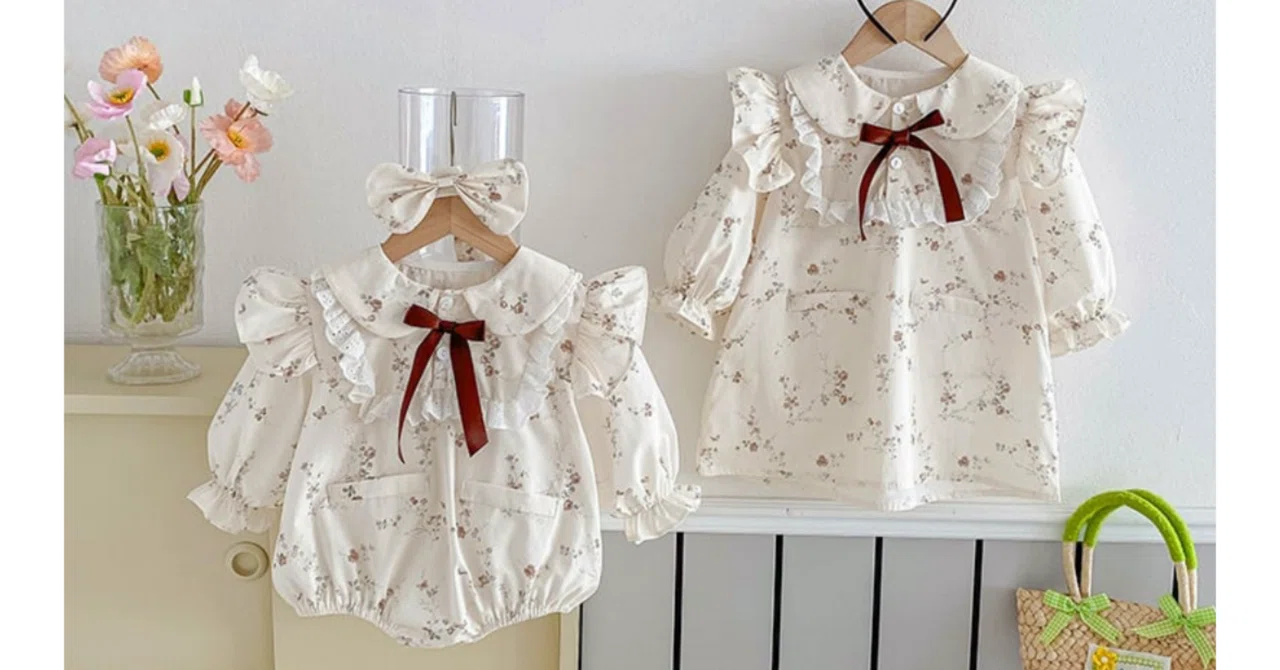 120cm まとめ売り　新品　アプレレクール　プティマイン ブランシェス ベビー服初心者の皆さんとりあえず見とくべきブランド5選！｜ピノ