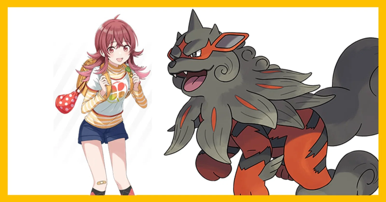 ポケポケ がろいずごっど様専用 ポケポケ』コインで裏出て