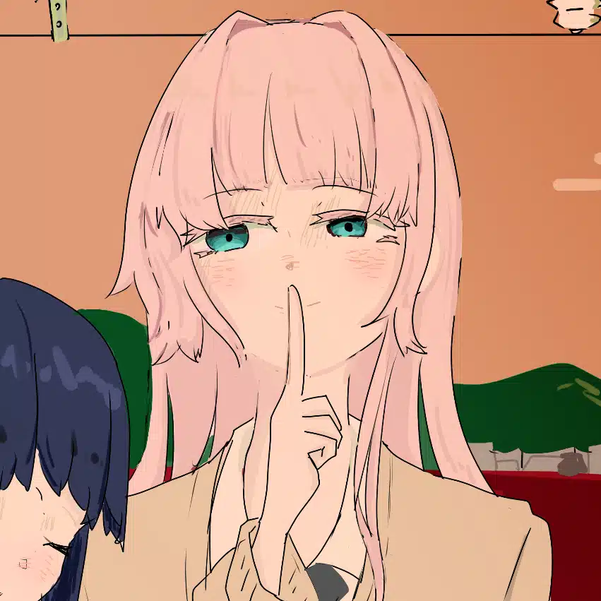 watazakana
