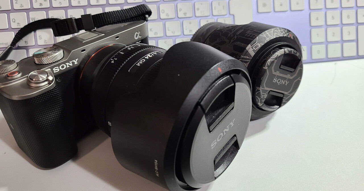 半額sale - タイムセールをお見逃しなく ☆SONY 趣味でカメラを始めたい方 一眼レフカメラ☆初心者様向け デジタルカメラ