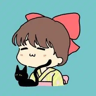 こしあん