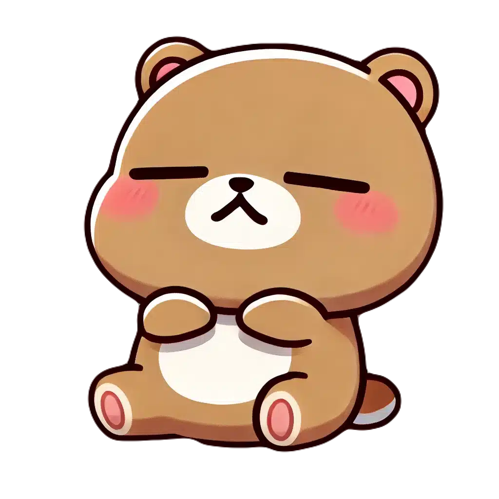 もりくら