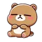 もりくら