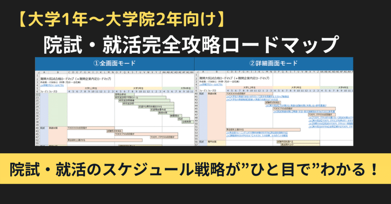 48_院試就活完全攻略ロードマップ-アイキャッチ