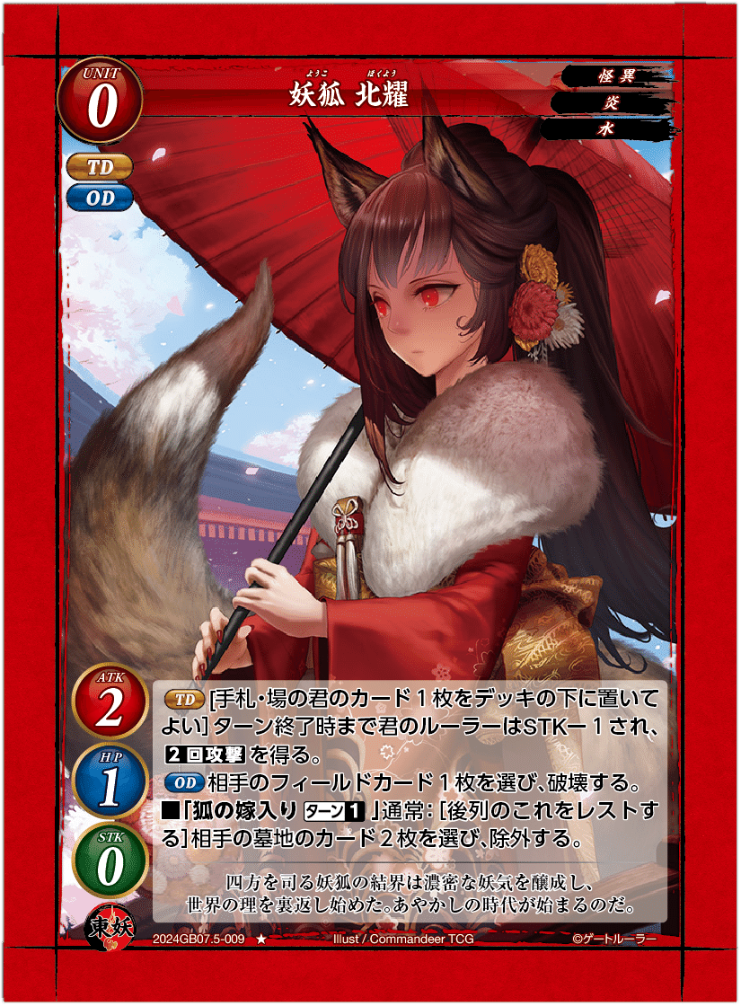 ゲートルーラー・近況・メモ+7.5弾・メモ - 前編|かちわり2 ゲートルーラー・近況・メモ+7.5弾・メモ - 前編|かちわり2
