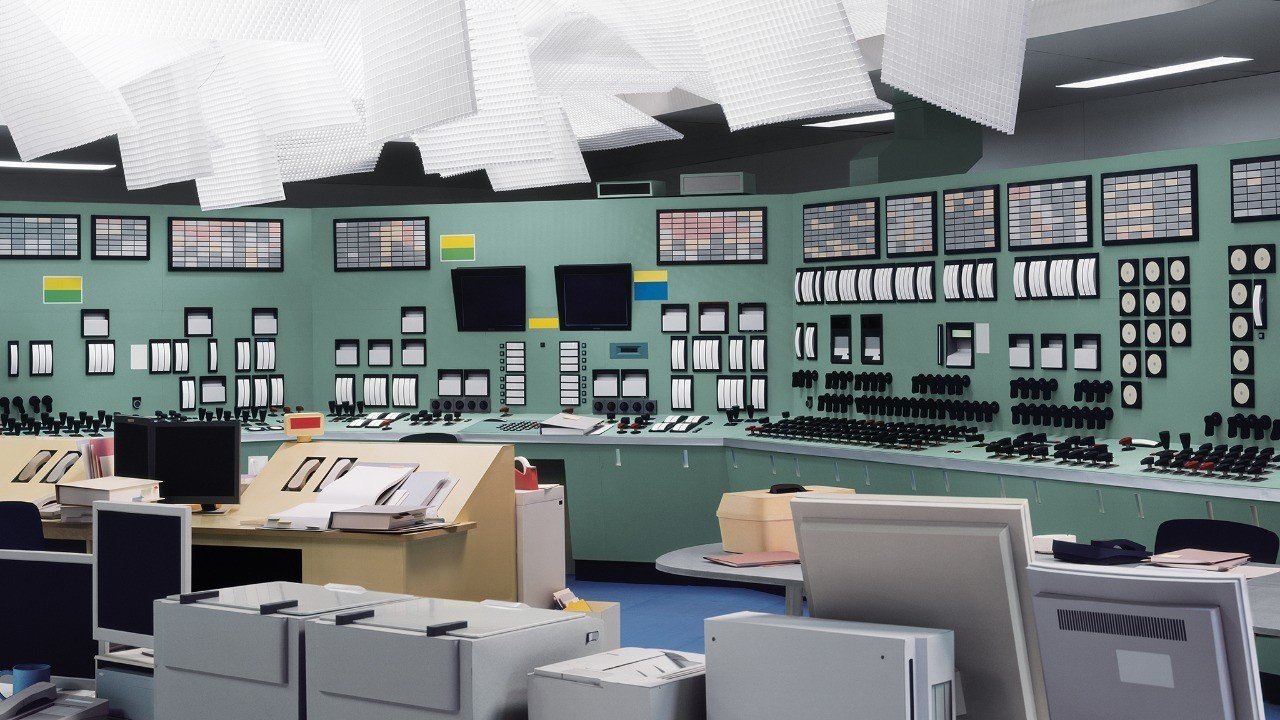 9def42e263cf7b78f851941324401f