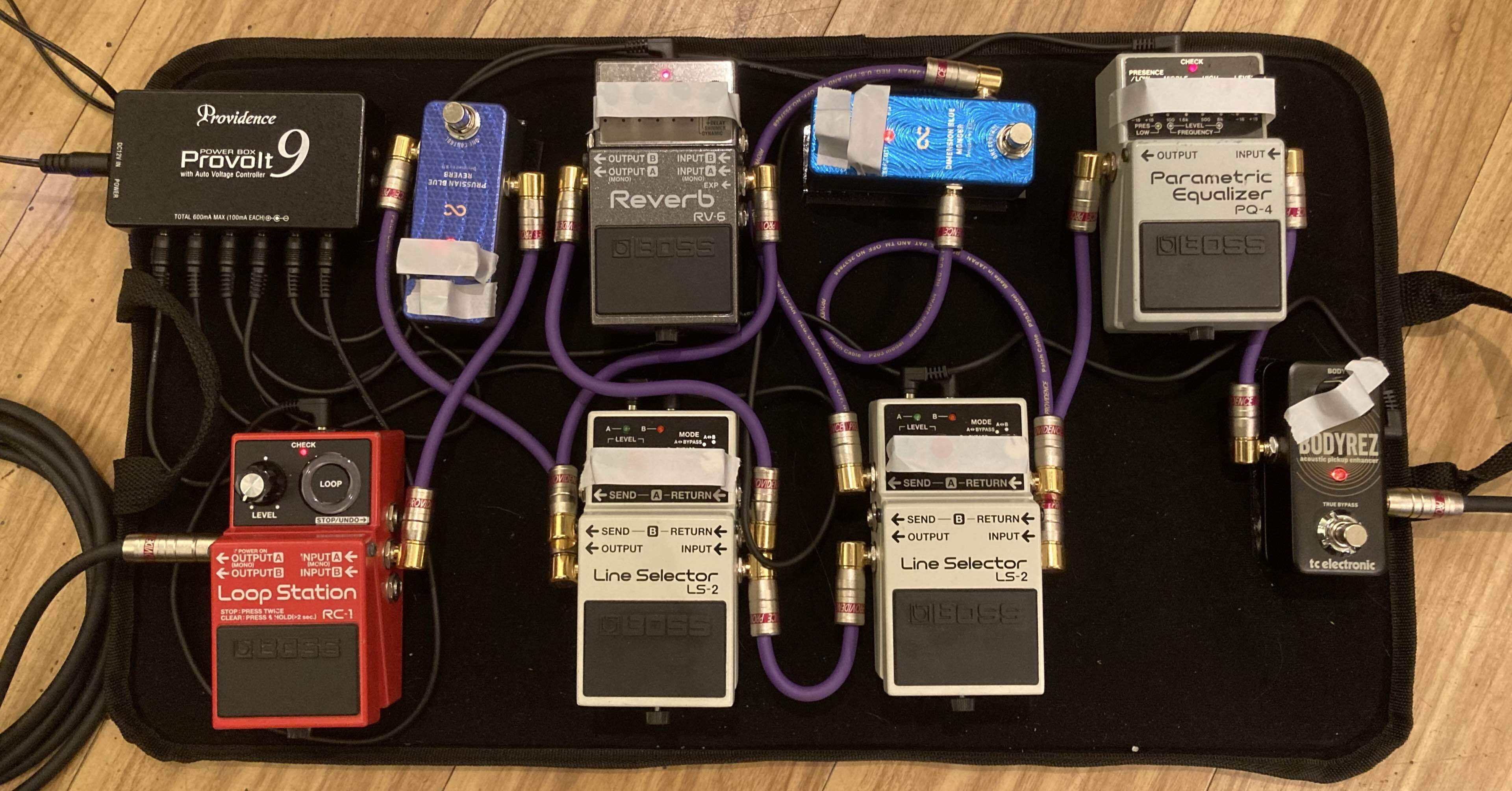 947df924a50e3f5d9c53a2b9d6065c