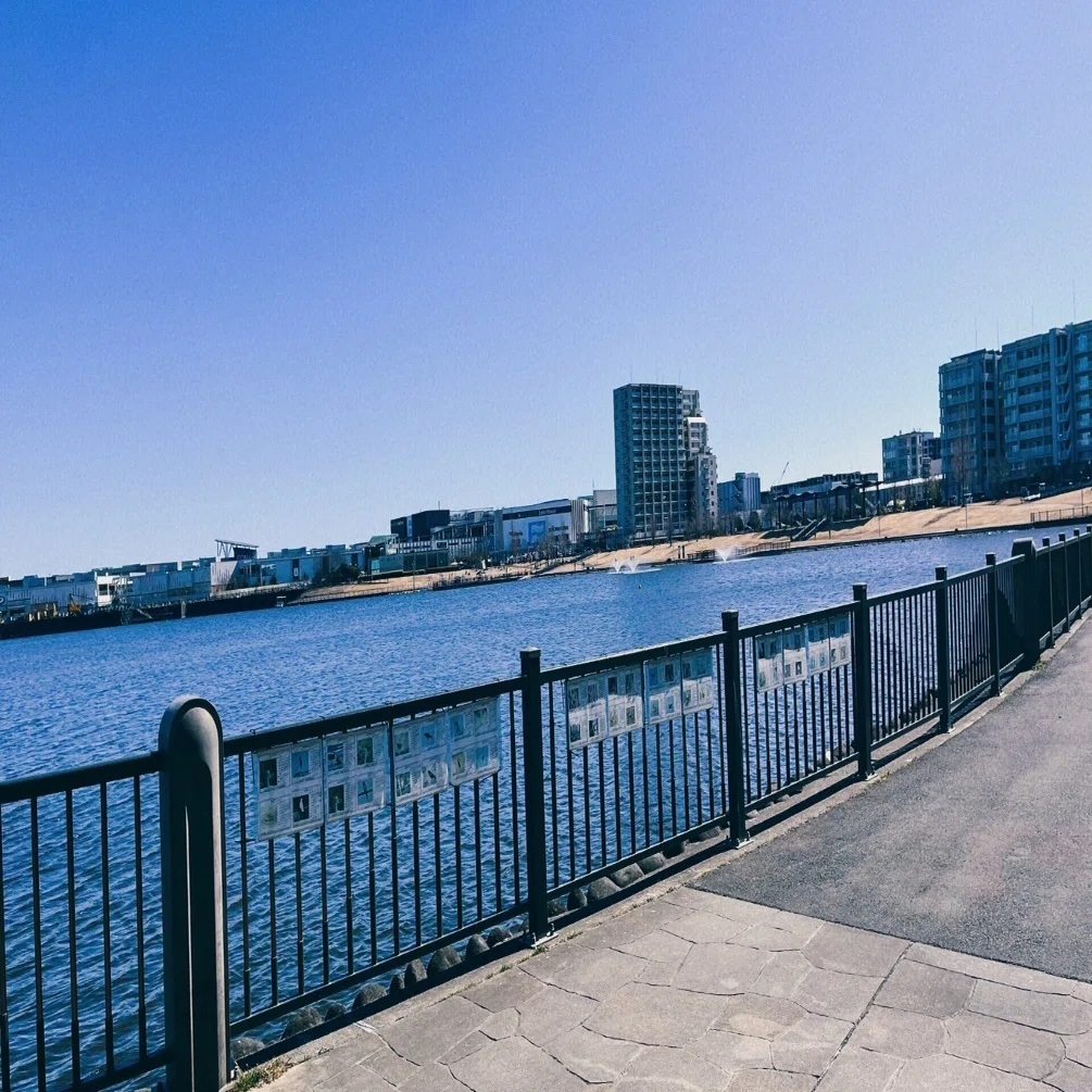 はあ、面白いかどうかということだけが最上級に大事でそれ以外のことは