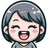 あやこ