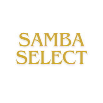 初心者でもOK：ドロップシッピングでゼロ在庫から年商500万円を