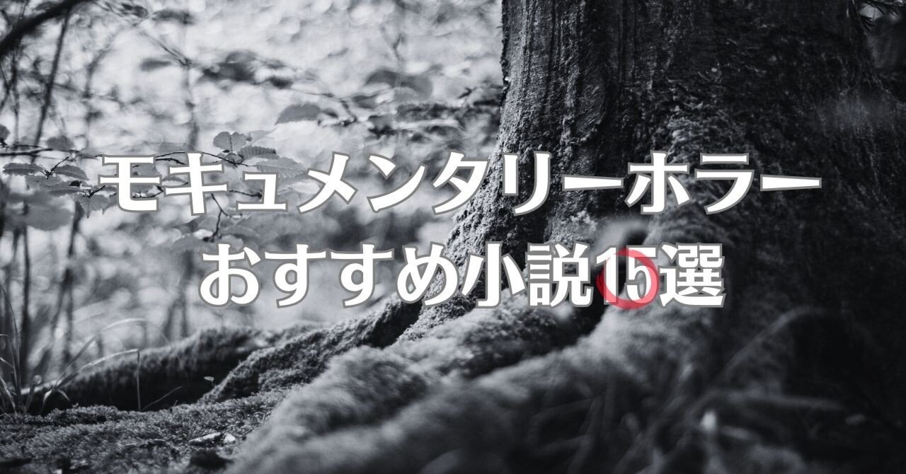 85cedc6a4bb2254dca1d8d65e0f203