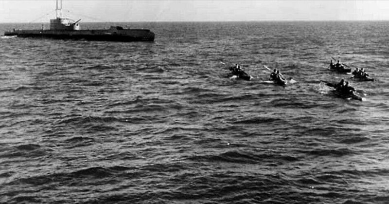 薩摩藩海軍薩英戦争明治維新ニ点まとめ本物当時物