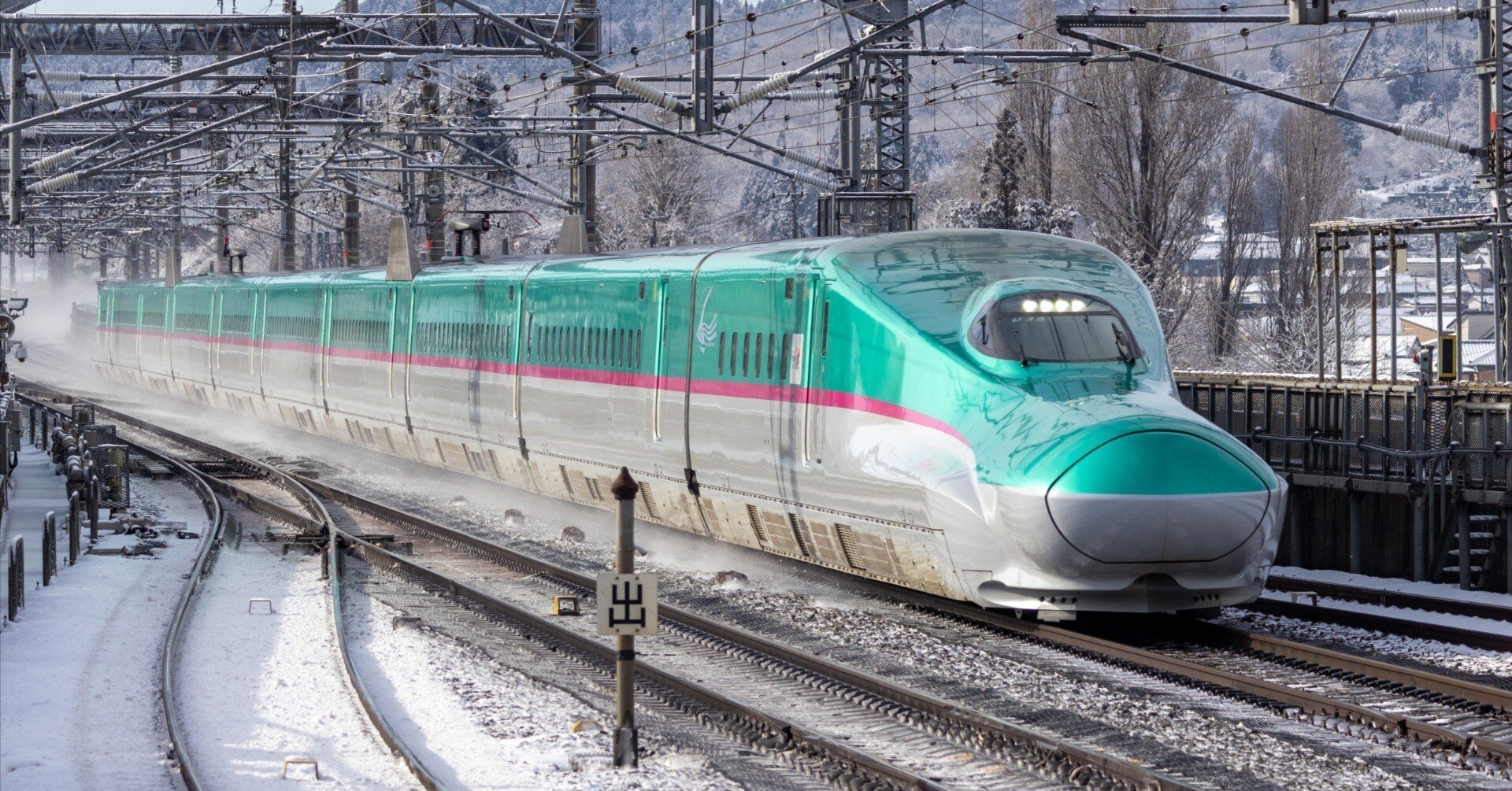 水沢江刺】どこかにビューーン！でどこ回ろう？（目次・行程紹介