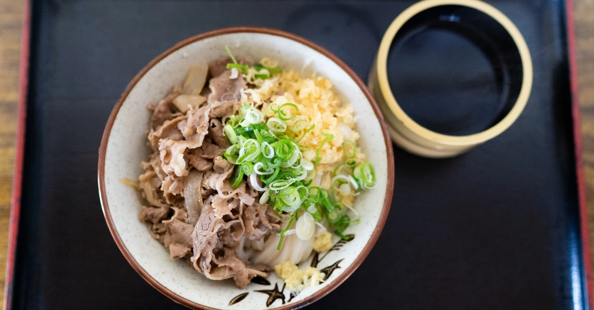 丸池 製 麺 所