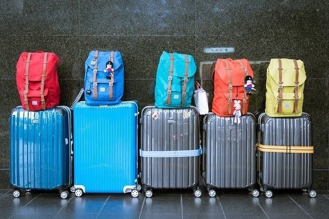 子連れでも リュックひとつで海外旅行へ ワーママはる 尾石晴 Note 子連れでも リュックひとつで海外旅行へ ワーママはる 尾石晴 Note