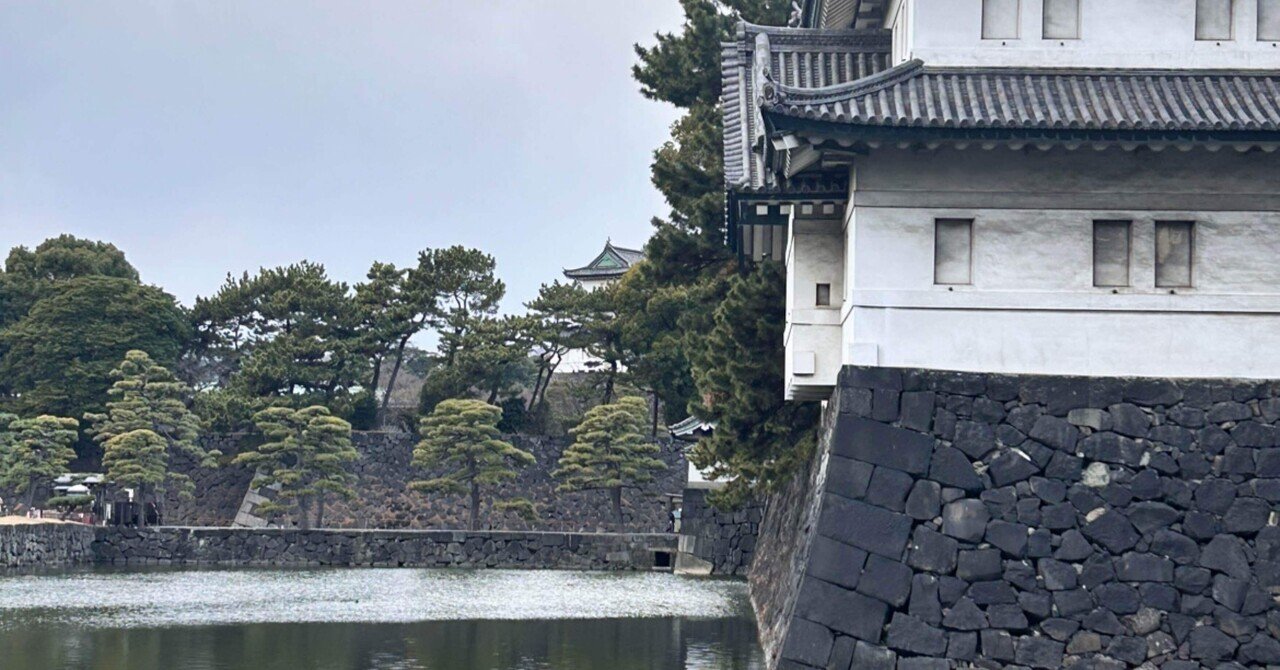 田川・京築の歴史 田川・京築の歴史 田川・京築の歴史 京築をめぐる｜福岡