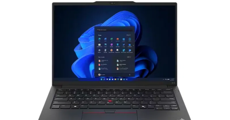 Lenovo X1 carbon超薄型carbon「仕様変更SSD250Gに変更しました 