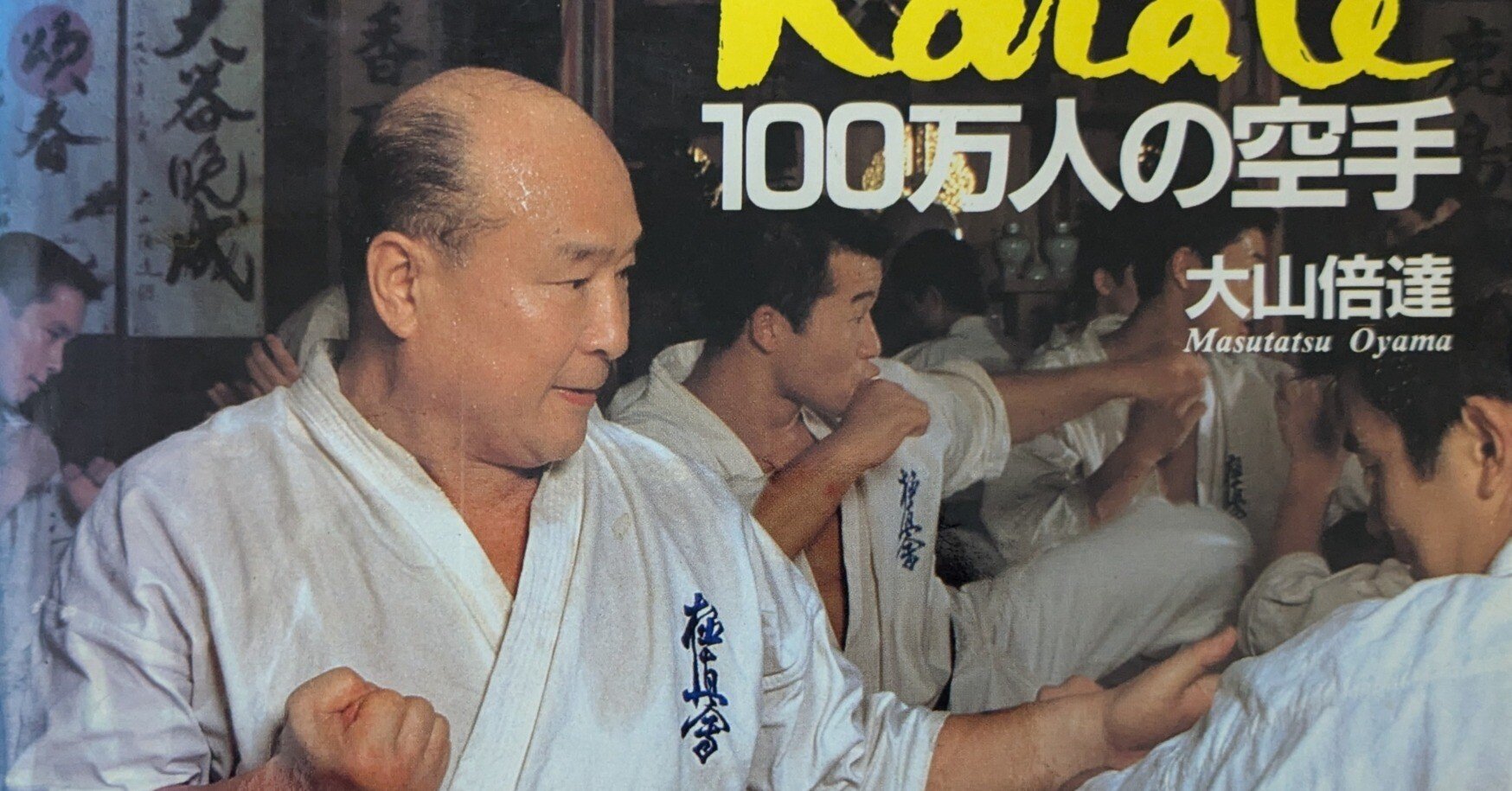 f10eca15506b77ab0b051ba014fa77