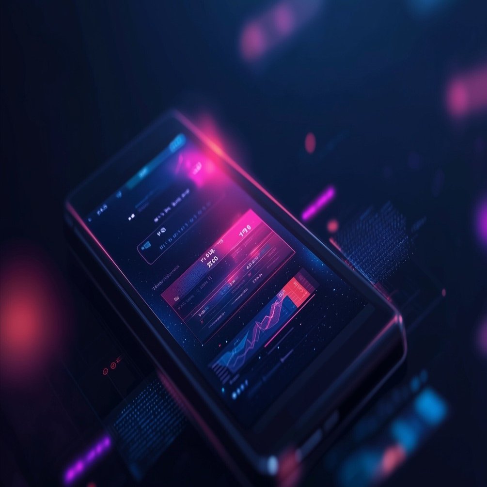 2025年2月最新版】日本からタイへの100万円送金方法の比較｜青木 瞬