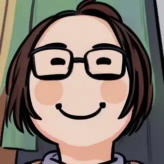 コタエタコ