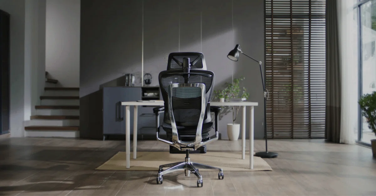 [Honest Review] 5 Reasons Why the COFO Chair Premium Will Skyrocket ...