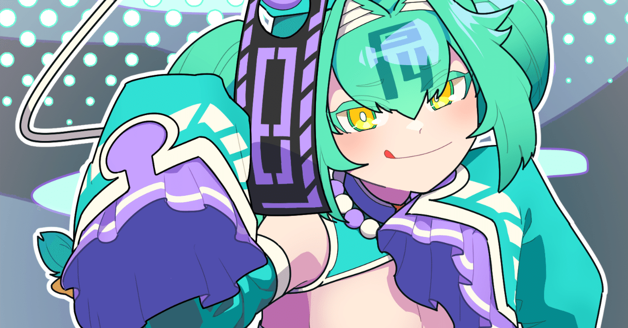 麻雀ファイトガール KAC限定特典カード ムサシ 麻雀ファイトガール KAC 麻雀ファイトガール KAC限定特典カード ムサシ 麻雀ファイトガール KAC