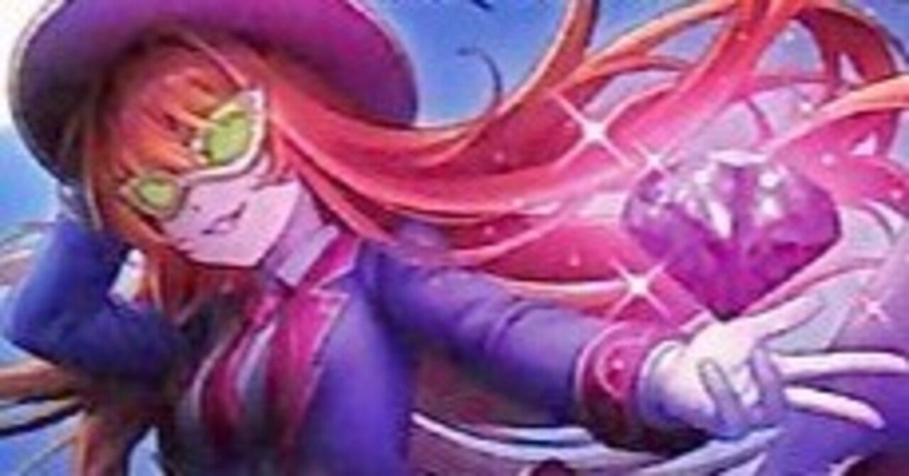 カサブランカ採用型契約シルバー｜kaisindon