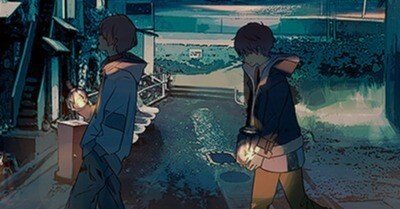 【バラ売り不可】Eve アルバム CD まとめ売り 歌ってみた 歌い手 Eve 歌い手 CDまとめ売り おとぎ 蒼のワルツ RoundRobin - メルカリ
