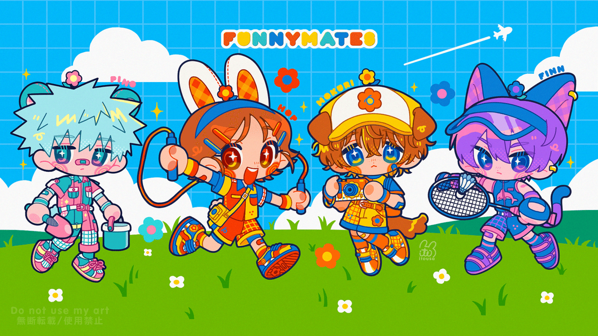 アニメキャラクターイラスト商品 商品詳細 | トレカアイテムくじOnline