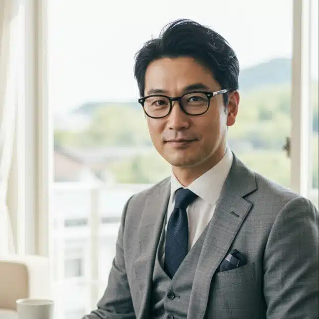 神楽坂 セイ