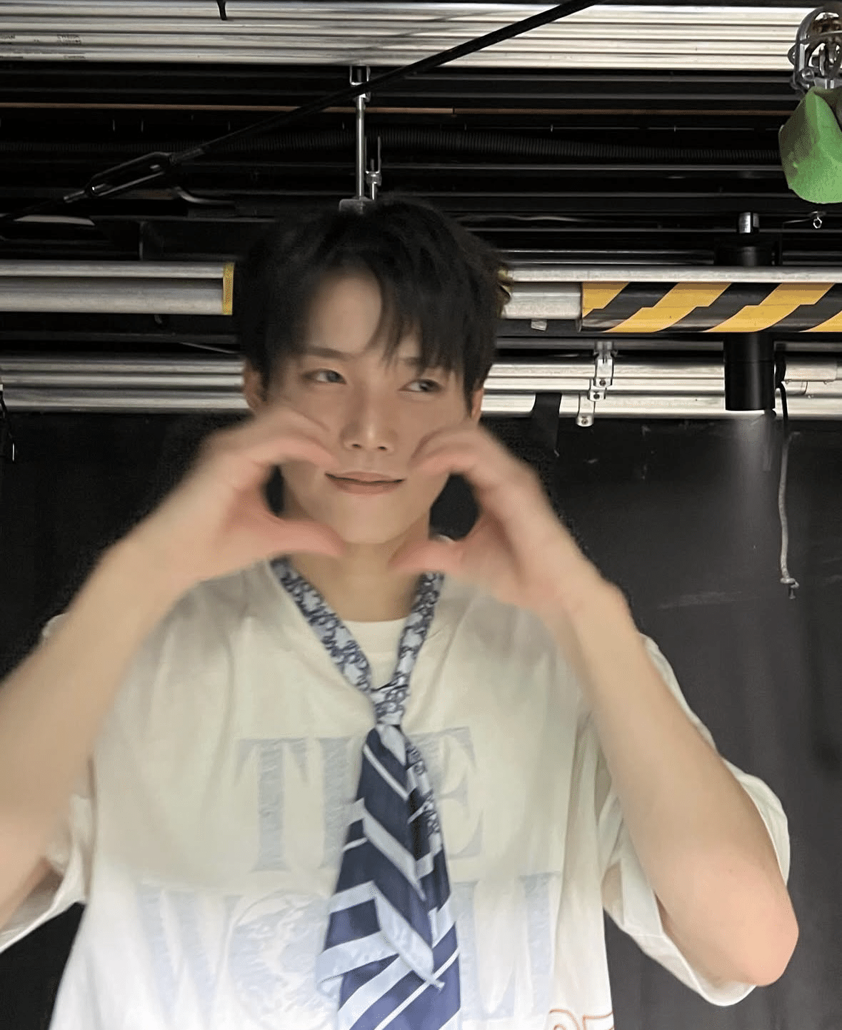 INI トレジャーハント 木村柾哉｜Yahoo!フリマ（旧PayPayフリマ）