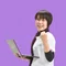 伊藤愛子|アラフィフのSNSパソコン・若返り・ヲタ活