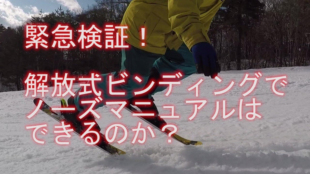 899f8b0c181799f346bcd8bebbac0a