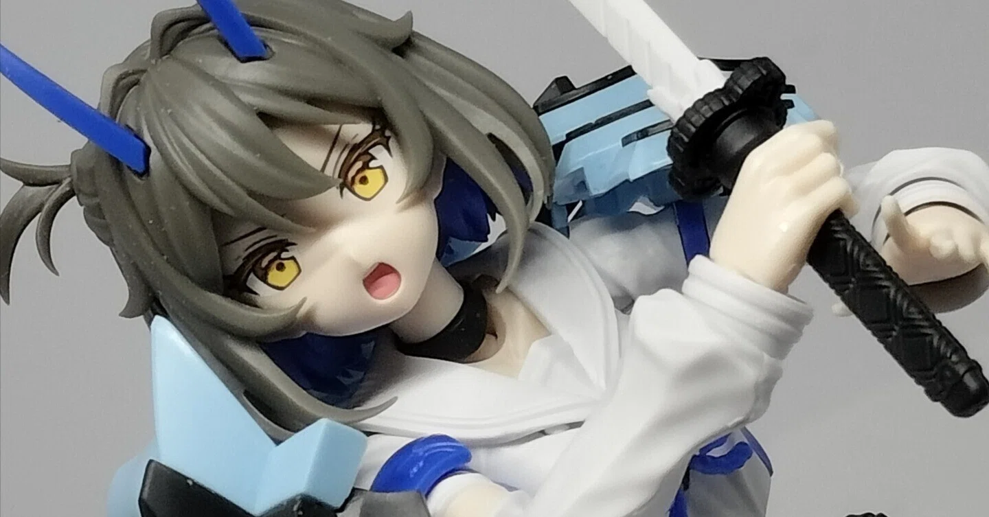 30MS ソウレイ｜ノアス