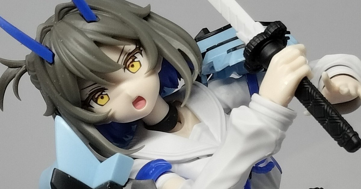 30MS ソウレイ｜ノアス
