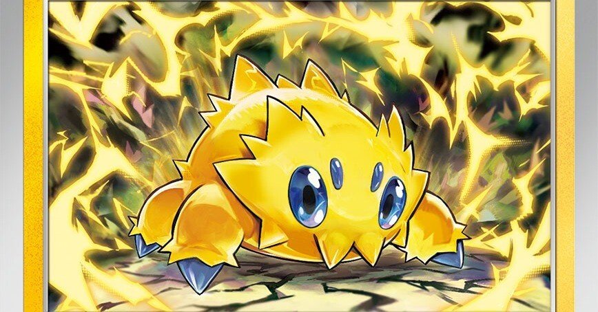 b82483b2721a69b4e3fa8806c4368c